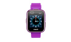 KidiZoom® Smartwatch DX2 (Purple)